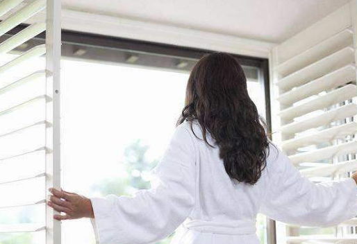 新买的床如何去甲醛