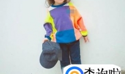 秋天如何给孩子穿衣服合适？