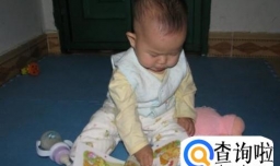 如何让宝贝爱上阅读？