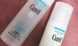 平价水乳推荐，好用又不贵！性价比很不错！