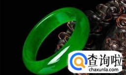 经营翡翠玉器店的技巧