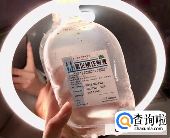 面颊过敏后怎么处理