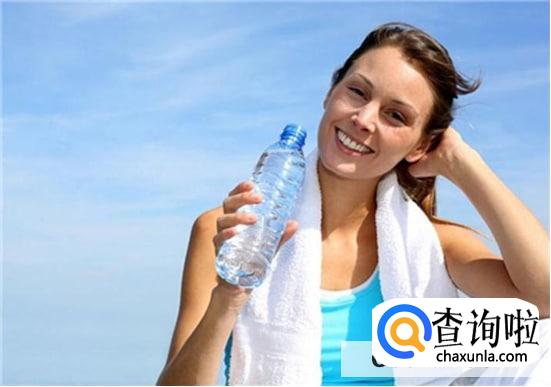 发烧时怎么出汗更快