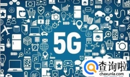 如何解读MWC2018四大关键词