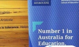 墨大热门专业不录取双非！莫纳什满位！阿大免申请费…更多大学消息…