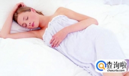 无痛人流手术需要做多久