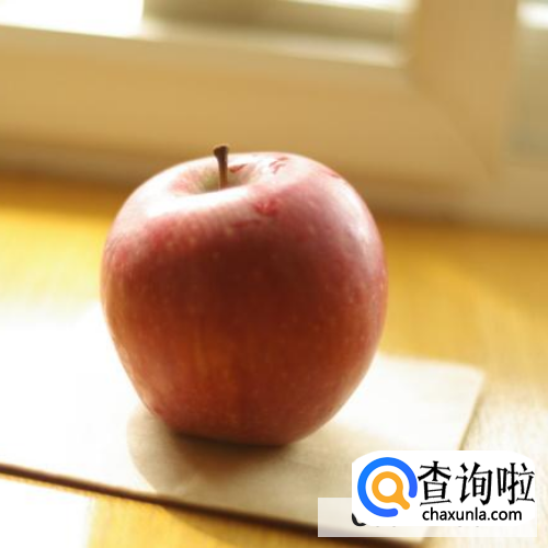 老年人适合吃什么水果