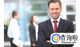 如何通过教师资格证面试