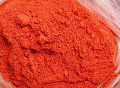 丹砂是什么东西