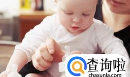 新生儿奶瓶怎么选择？初生婴儿选择什么奶瓶好？