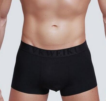 男士内衣品牌排行榜前十名