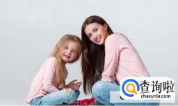 妈妈爱控制我怎么办