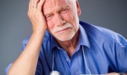 什么是创伤后遗症？创伤后遗症有哪些表现？