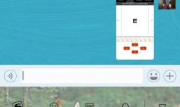 搜狗输入法怎么切换简繁体切换