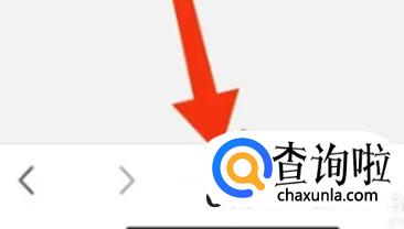 如何不让Alook手机浏览器记录搜索历史
