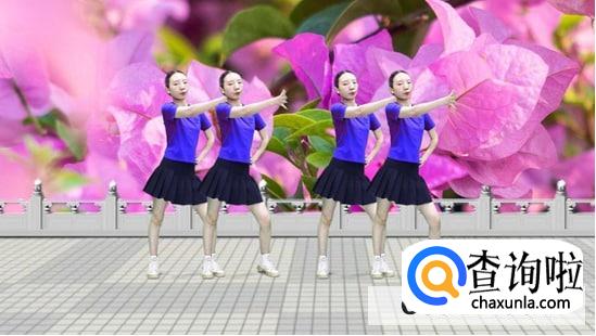 哪一种娱乐老年人最喜欢