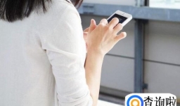 男生如何才能知道女生喜欢自己？