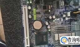 电脑开机出现press F1 to continue的解决办法