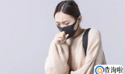 新冠对生理期有什么影响