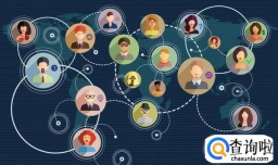 如何应对新媒体中的危机？