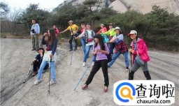 怎么找驴友一起旅行