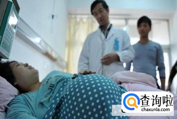 孕妇肚子咕咕叫怎么办