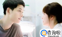 异地恋爱情如何保鲜？