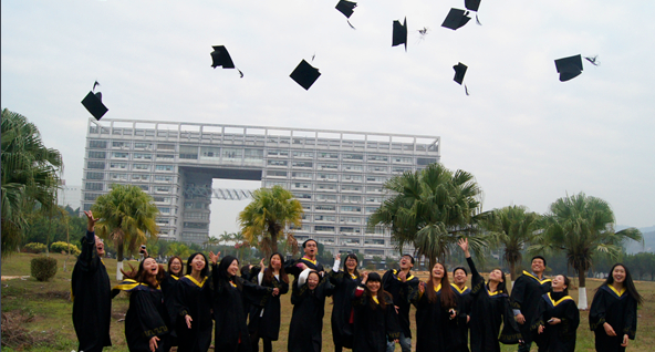 全日制是什么意思