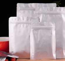 自己包的粽子怎么真空包装