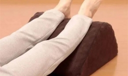 孕后期消除水肿的方式