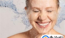 怎么才能护肤？如何护肤？