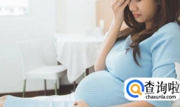 孕妇夏天怎么驱蚊