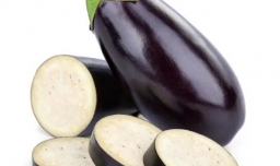 家常茄子烧豆角的做法