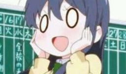 怎么交女朋友？