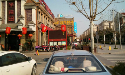 中国有多少个城市