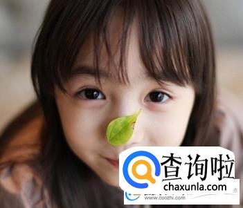 属鸡陈姓女宝宝取名方法，好听的宝宝名字