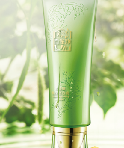 去角质产品排行榜10强