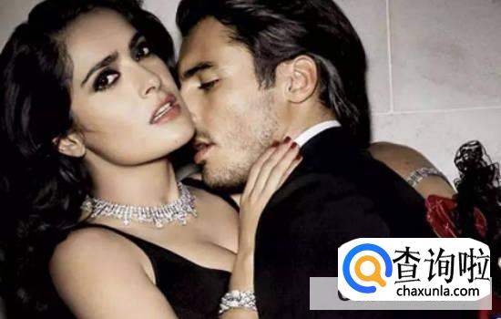 性生活几次可能怀孕？