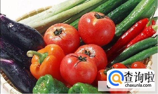 做完小手术不能吃什么