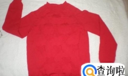 怎样用旧衣服做狗窝？