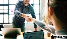 职场中怎么管理精力