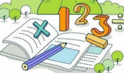 最小的两位数是多少