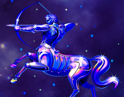 十二月有什么星座？