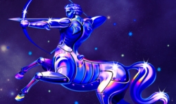 十二月有什么星座？