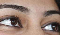 黑眼圈重是身体哪里出现问题？