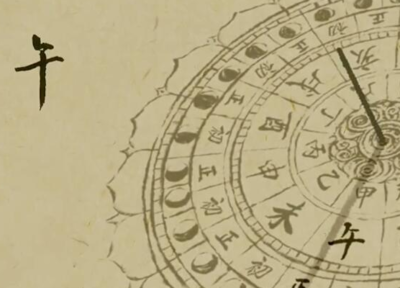 卯时是什么时候