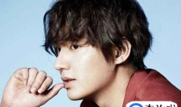 男士也要用洗面奶，好用的男士洗面奶大推荐！