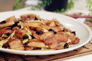 俄罗斯生腌五花肉做法