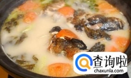 凉水和热水那个煮肉汤更好