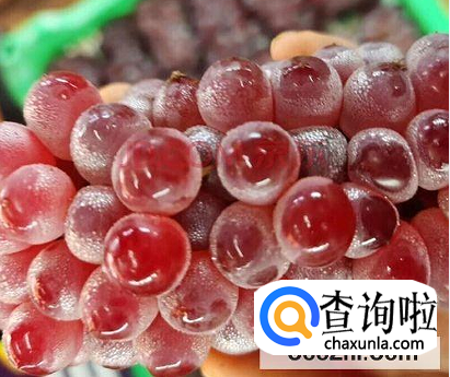 中药增肥方法有哪些